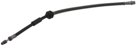 Volkswagen Remslang 34252