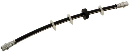 Volkswagen Remslang 34368