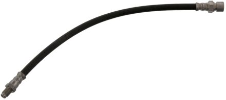 Volkswagen Remslang 37232