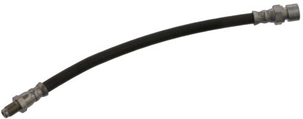 Volkswagen Remslang 37234