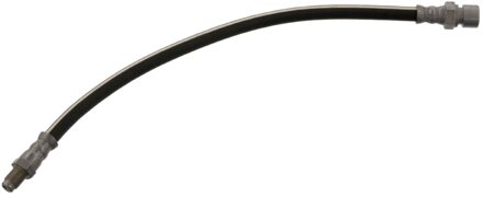 Volkswagen Remslang 37238