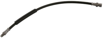 Volkswagen Remslang 37240