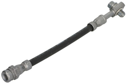 Volkswagen Remslang 83820702083