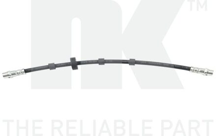 Volkswagen Remslang 8547100