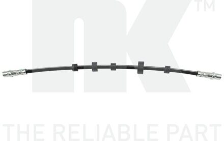 Volkswagen Remslang 8547101