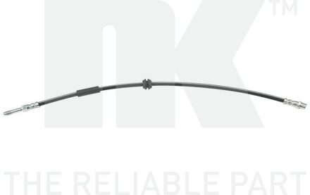 Volkswagen Remslang 8547104