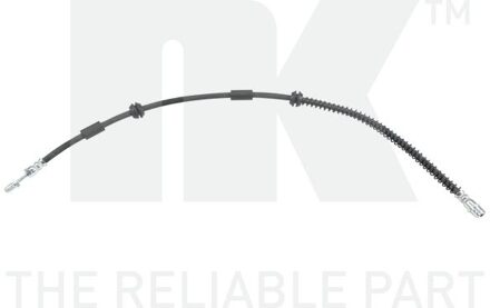 Volkswagen Remslang 8547108