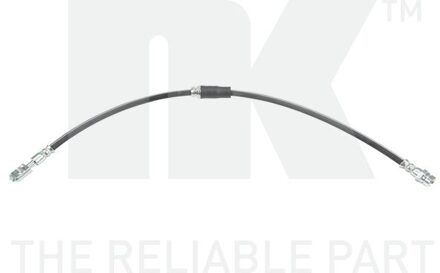 Volkswagen Remslang 8547158