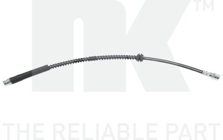 Volkswagen Remslang 8547188