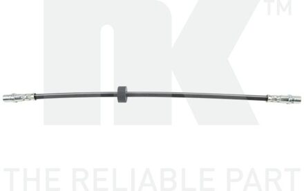 Volkswagen Remslang 854755