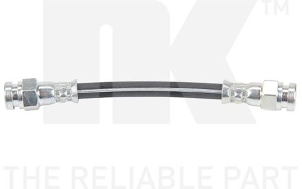 Volkswagen Remslang 854758