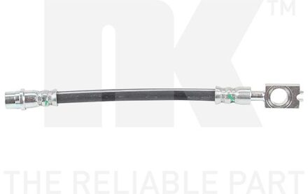 Volkswagen Remslang 854782