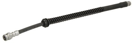 Volkswagen Remslang BH1347