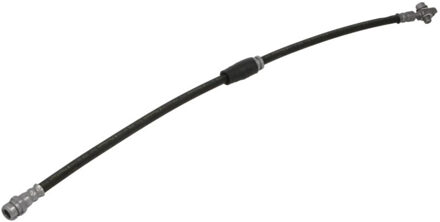 Volkswagen Remslang BH1515