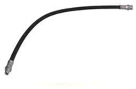 Volkswagen Remslang BH1560