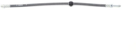 Volkswagen Remslang BH1891