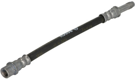 Volkswagen Remslang BH889