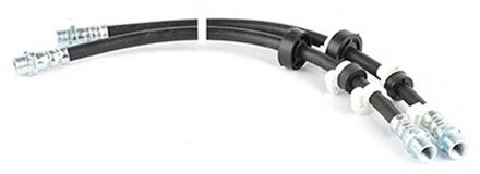 Volkswagen Remslang BSG90730013