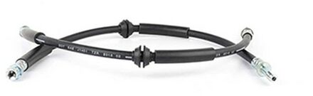 Volkswagen Remslang BSG90730018