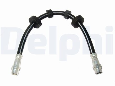 Volkswagen Remslang LH6292