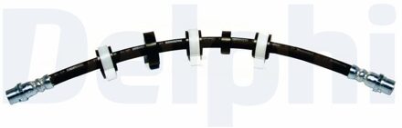 Volkswagen Remslang LH6615