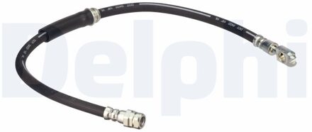 Volkswagen Remslang LH7643