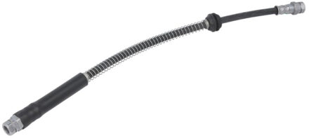 Volkswagen Remslang PHA2065