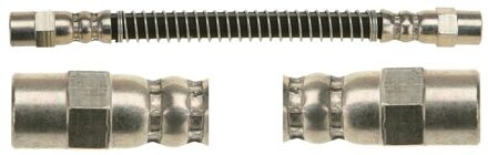 Volkswagen Remslang PHA519