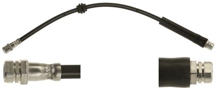 Volkswagen Remslang PHA596