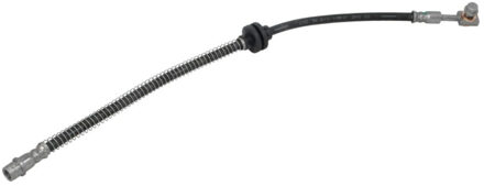 Volkswagen Remslang PHD2305