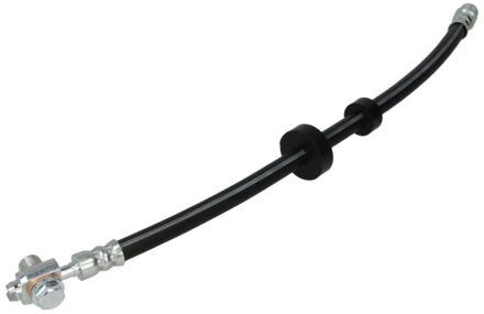 Volkswagen Remslang PHD455