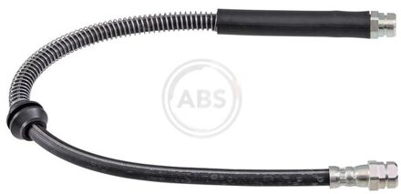 Volkswagen Remslang SL1215