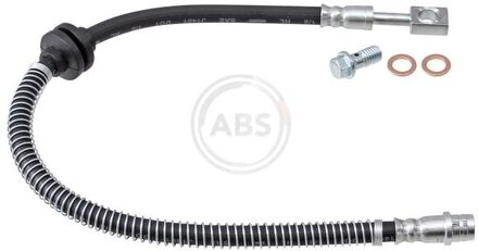 Volkswagen Remslang SL1381