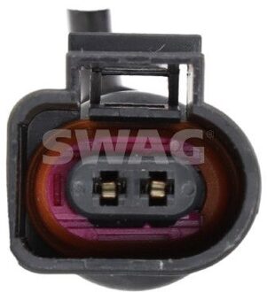 Volkswagen remslijtcontact 33101383