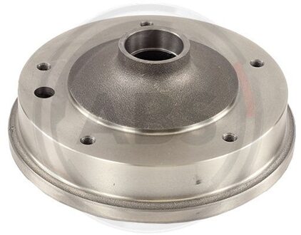 Volkswagen Remtrommel 2956S