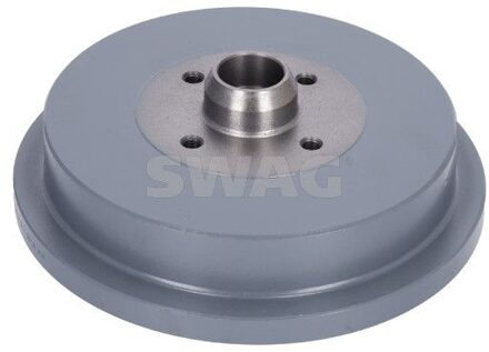 Volkswagen remtrommel 30914272