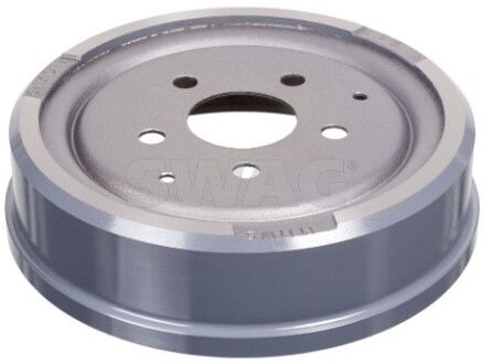 Volkswagen remtrommel 32914062