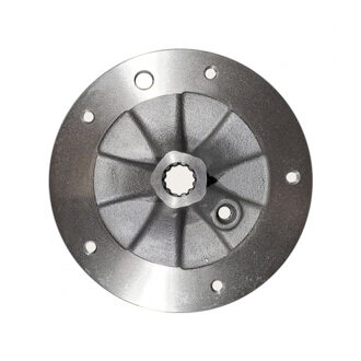 Volkswagen Remtrommel 7D0243