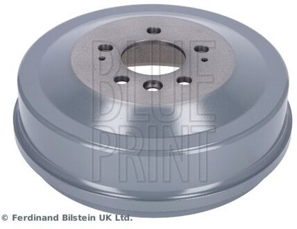 Volkswagen Remtrommel ADBP470028