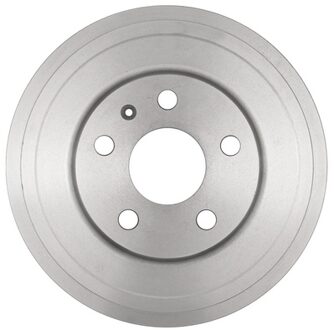 Volkswagen Remtrommel