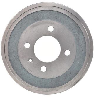 Volkswagen Remtrommel