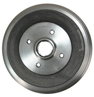 Volkswagen Remtrommel