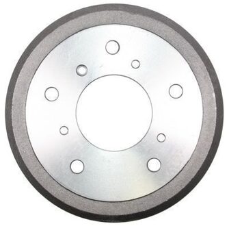 Volkswagen Remtrommel