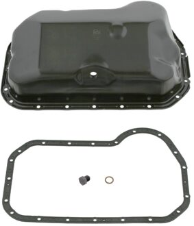 Volkswagen Rep. set carterpan