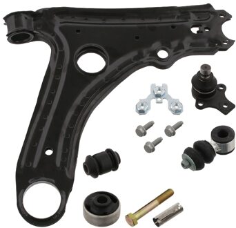 Volkswagen Rep. set Draagarm