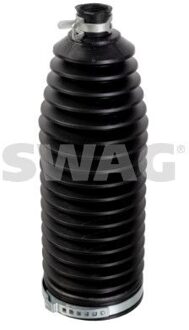 Volkswagen rep.set stuurhuishoes 33103063