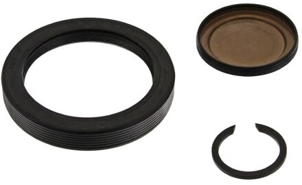 Volkswagen Reparatieset, flens automatische transmissie