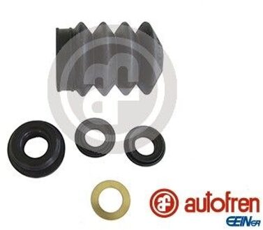 Volkswagen Reparatieset, hoofdcilinder D1307