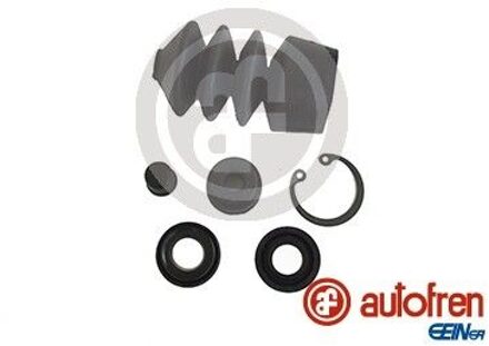 Volkswagen Reparatieset, hoofdcilinder D1435