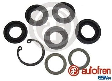 Volkswagen Reparatieset, hoofdremcilinder D1704